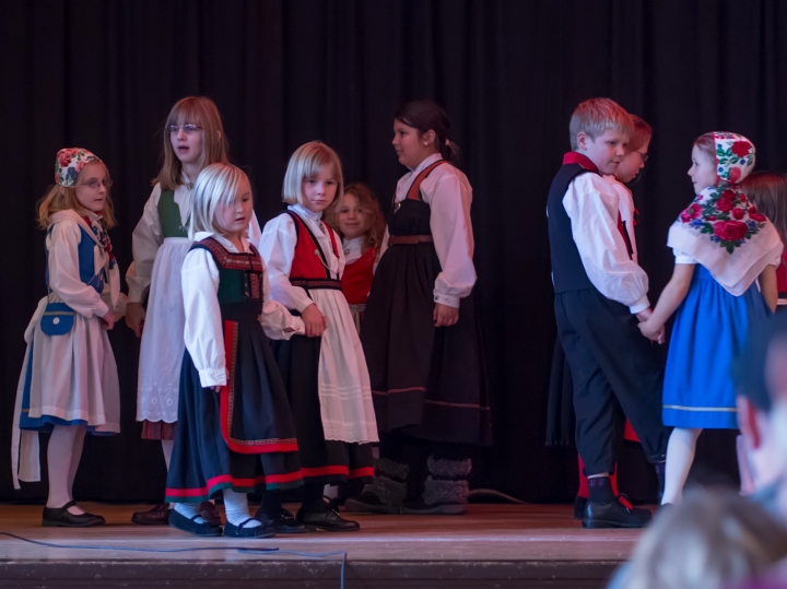 Children's Xmas-29.jpg - Children's Christmas in Scandinavia